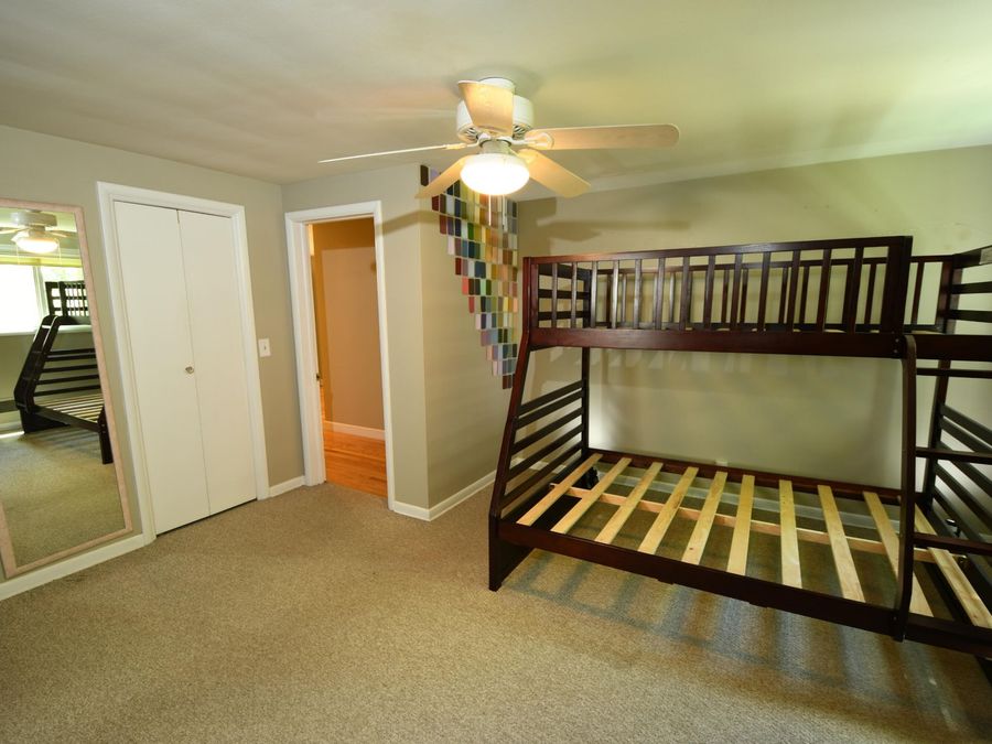 Property Image 56
