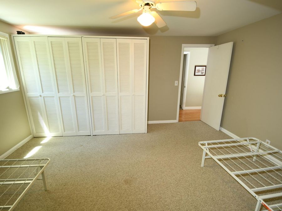 Property Image 58