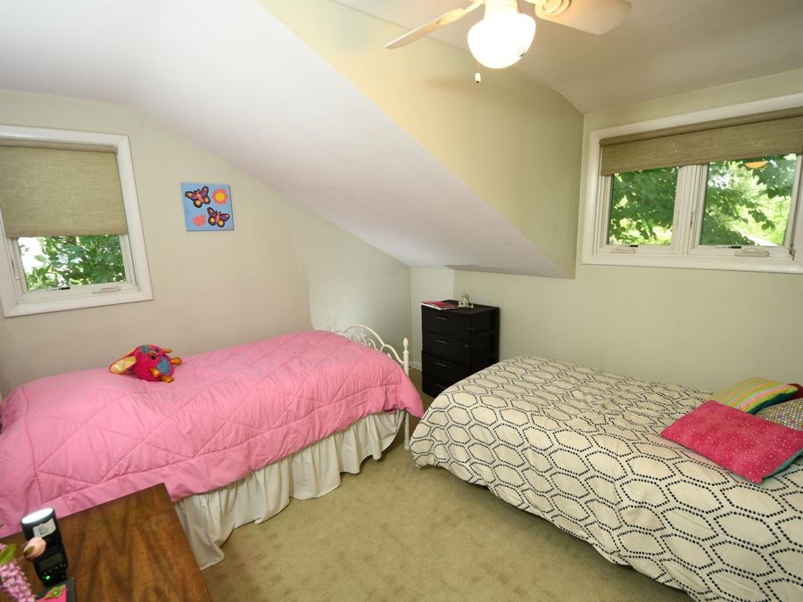 Property Image 59