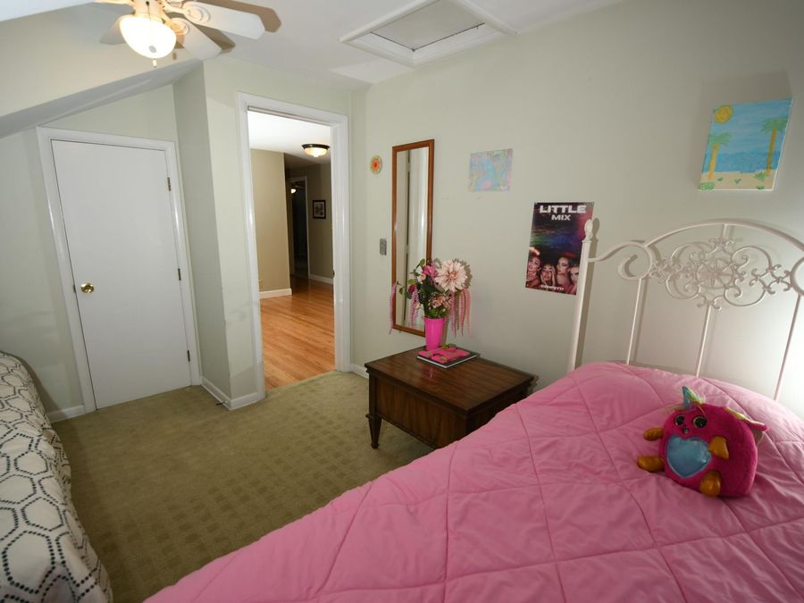 Property Image 60