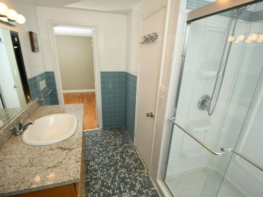Property Image 62