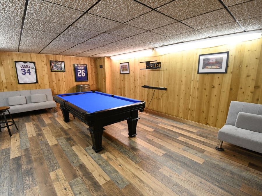 Property Image 66