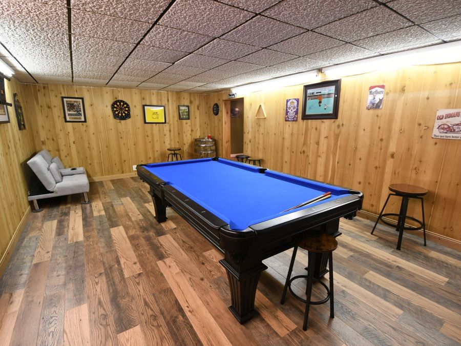 Property Image 67