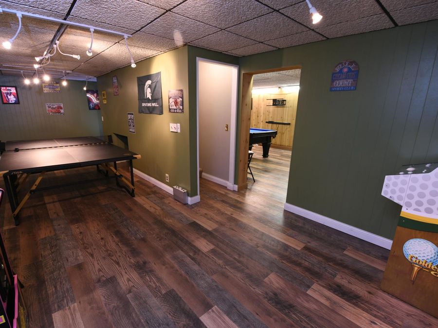 Property Image 68