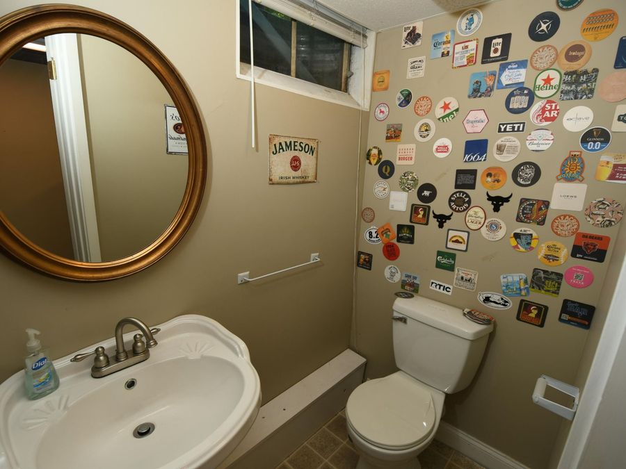 Property Image 69