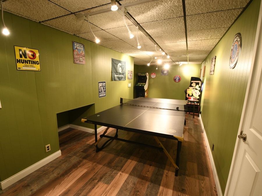 Property Image 71