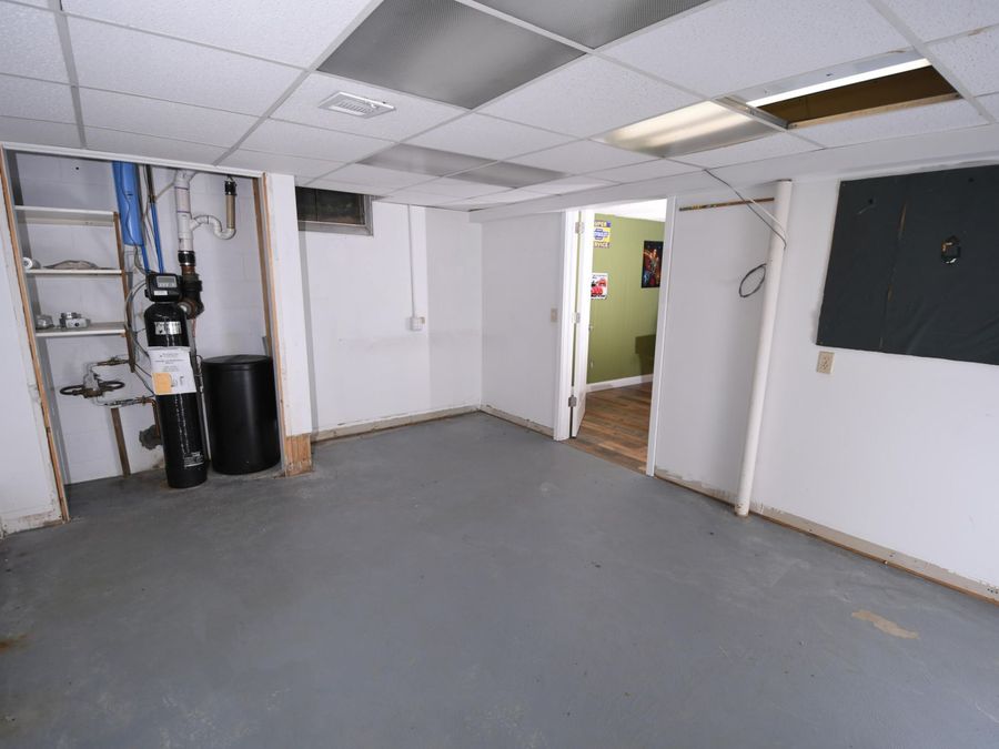 Property Image 72