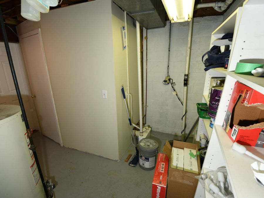 Property Image 74