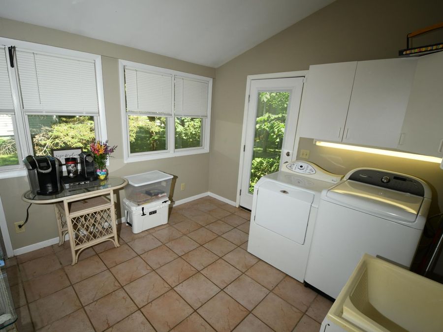 Property Image 76