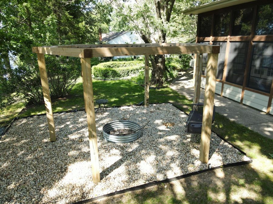 Property Image 80
