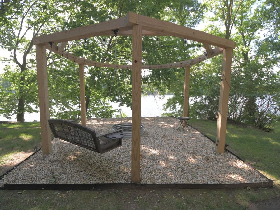 Property Image 81