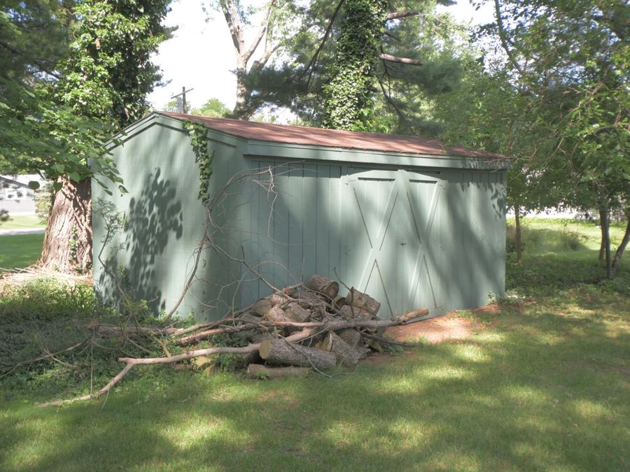 Property Image 83