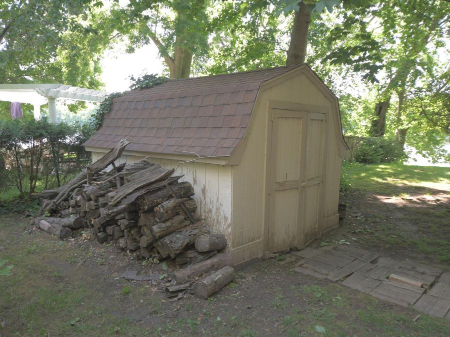 Property Image 84