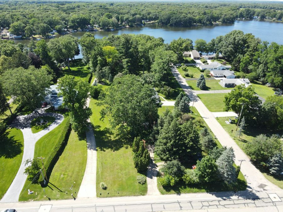 Property Image 85