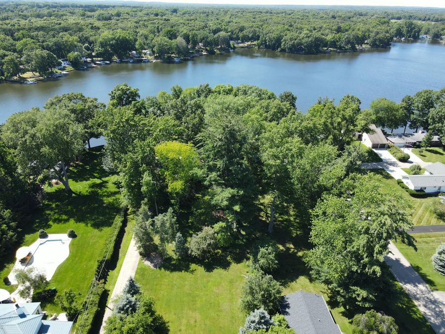Property Image 86