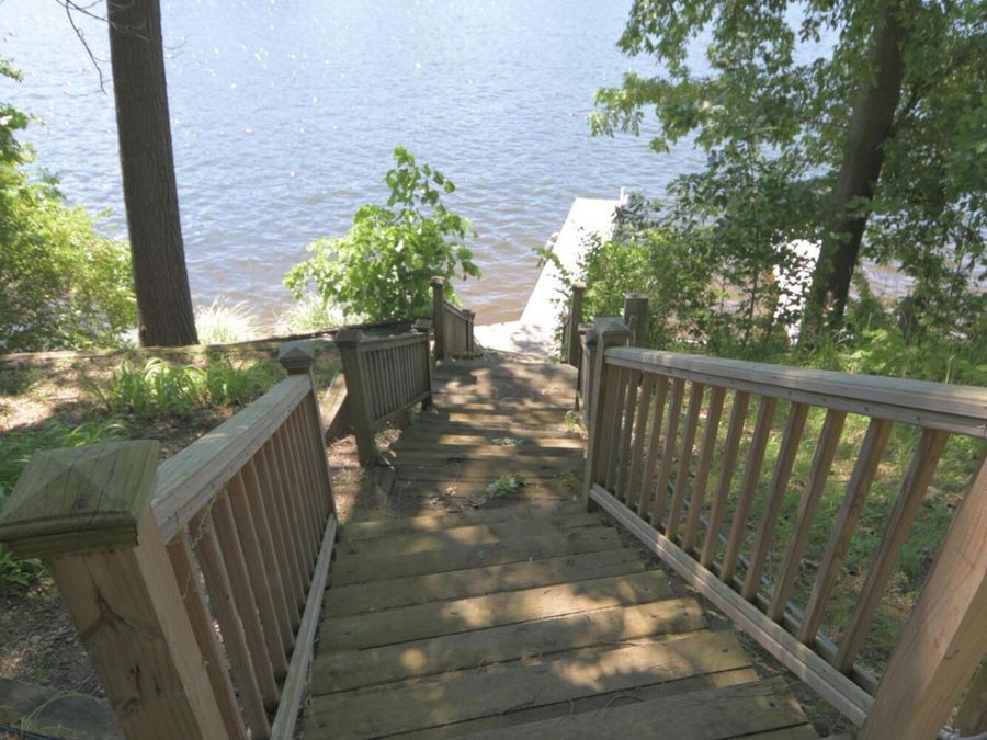 Property Image 90