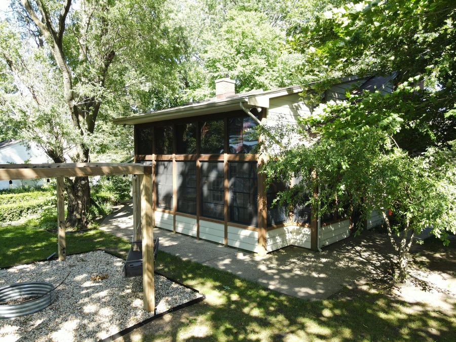 Property Image 91