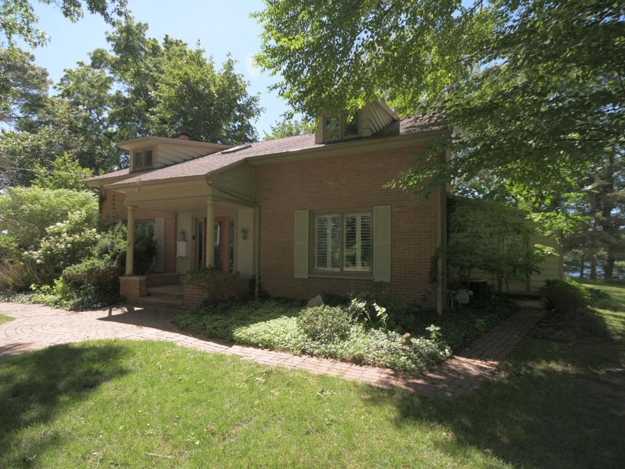 Property Image 92