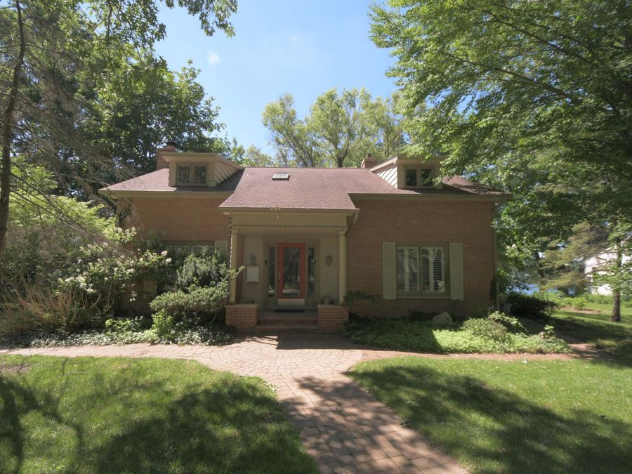 Property Image 94