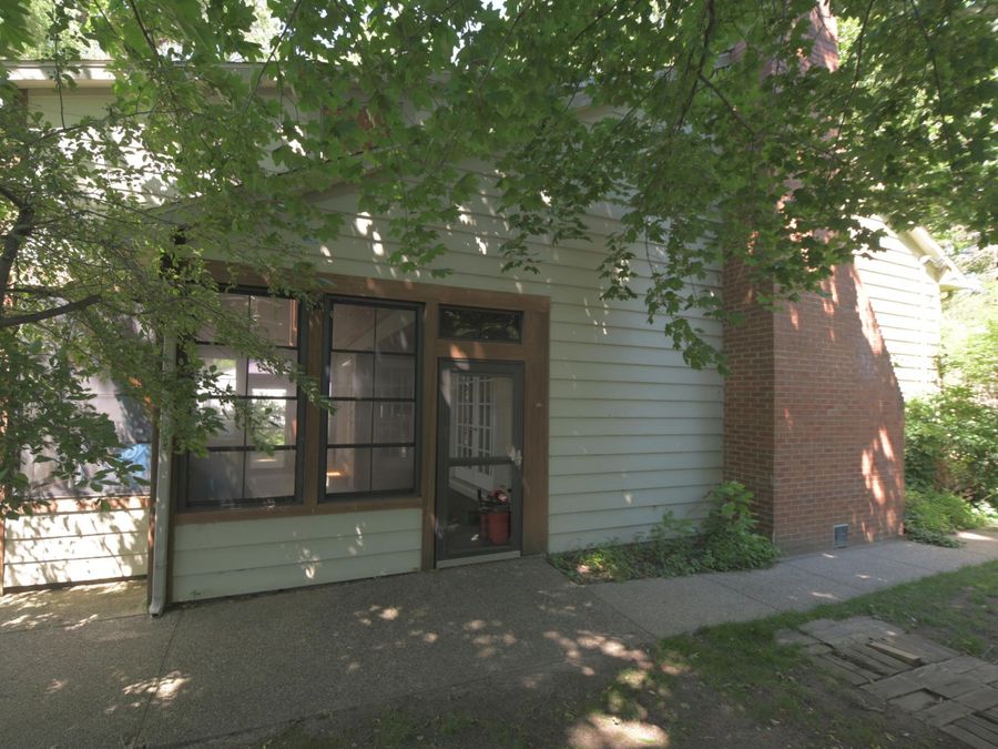 Property Image 95