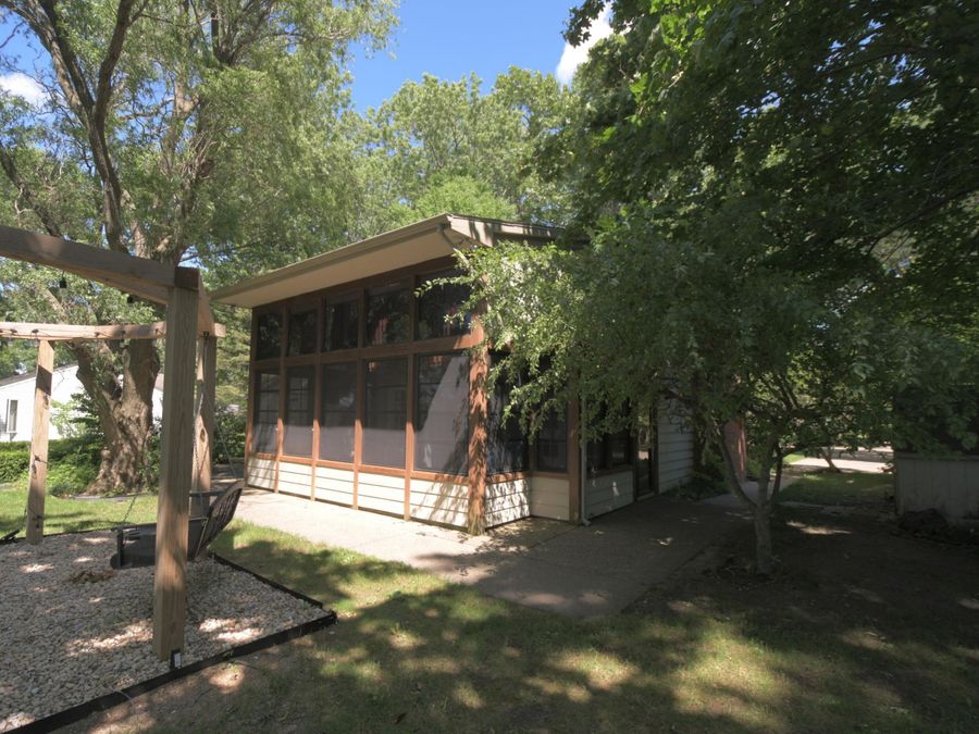 Property Image 96