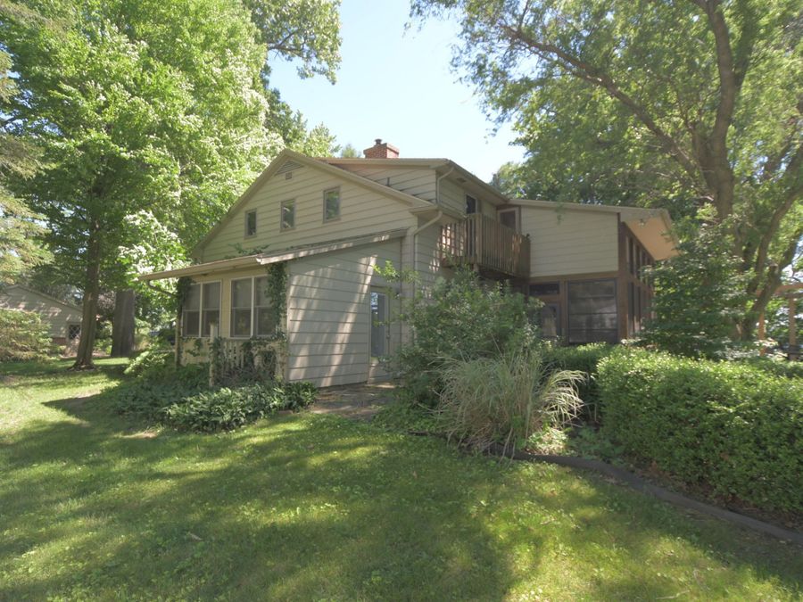 Property Image 97