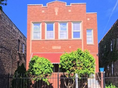 Main Photo