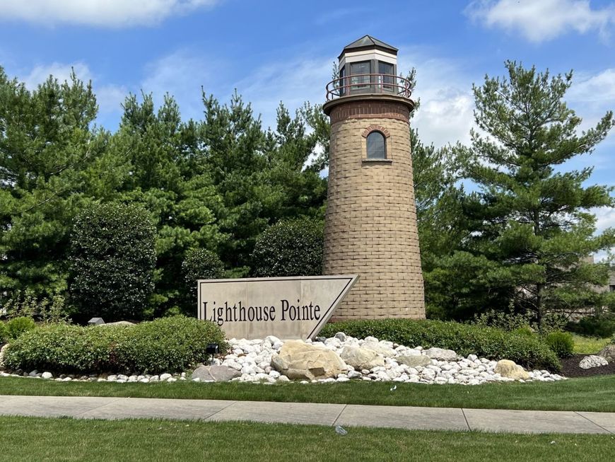 Main Photo
