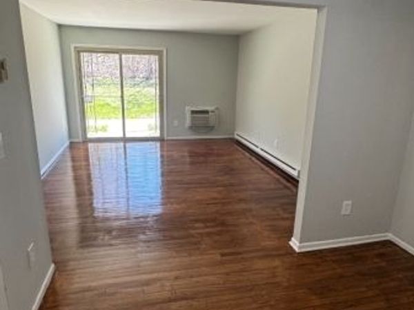 369 Washington Ave, Unit C15, Victory Gardens, NJ 07801