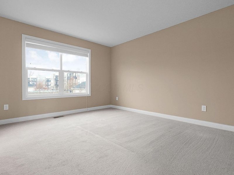 5527 Albany Terrace Way , Unit 1104, Westerville, OH 43081 Photo 10