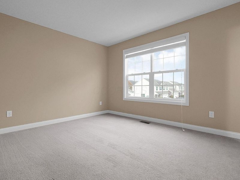 5527 Albany Terrace Way , Unit 1104, Westerville, OH 43081 Photo 14