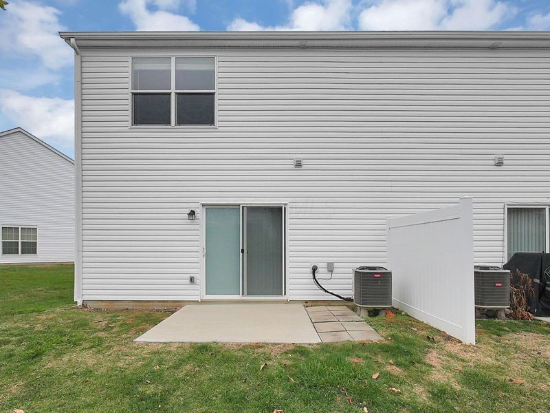 5527 Albany Terrace Way , Unit 1104, Westerville, OH 43081 Photo 17