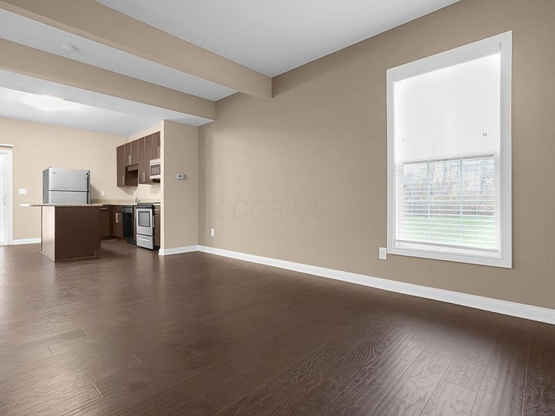 5527 Albany Terrace Way , Unit 1104, Westerville, OH 43081 Photo 2