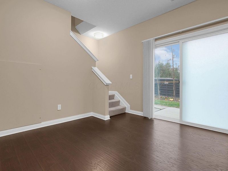 5527 Albany Terrace Way , Unit 1104, Westerville, OH 43081 Photo 5
