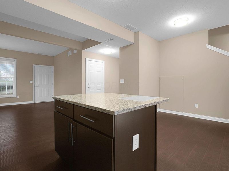 5527 Albany Terrace Way , Unit 1104, Westerville, OH 43081 Photo 8