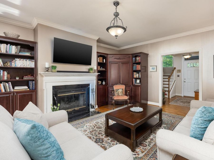 Property Image 18