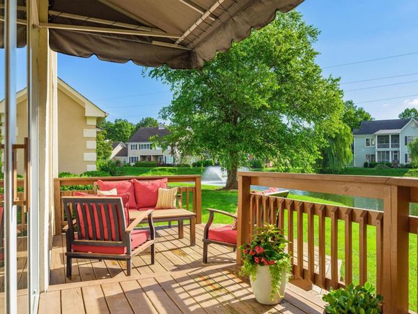 1005 Northbridge Lane, Chattanooga, TN 37405