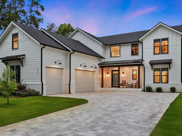 411 W Point Washington Road, Santa Rosa Beach, FL 32459