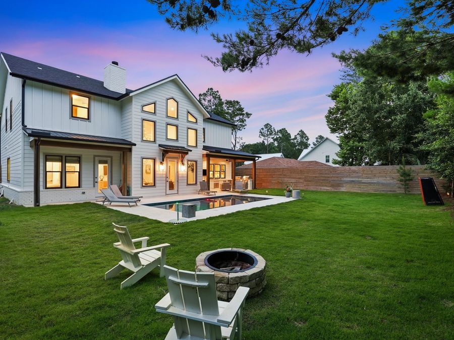 Property Image 45