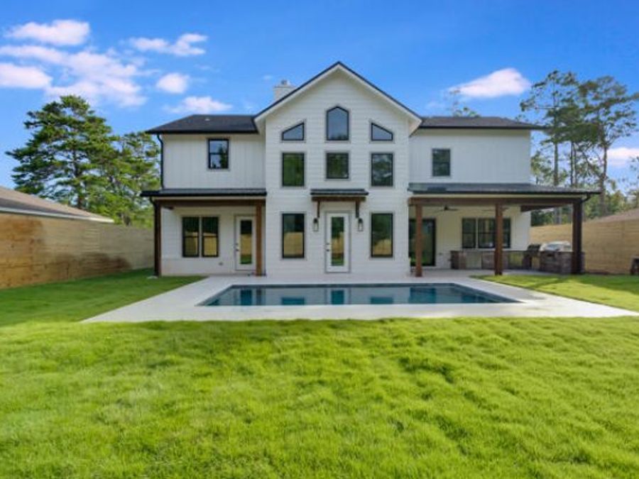 Property Image 47