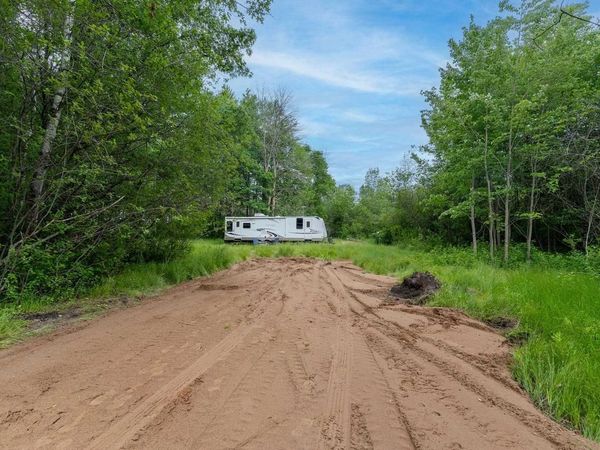 5372 COUNTY ROAD N, Oconto, WI 54153