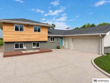 721 Capitol Beach Boulevard, Lincoln, NE 68528