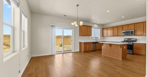 172 Walnut Drive, Fernley, NV 89408 Photo