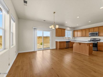 172 Walnut Drive, Fernley, NV 89408 Photo