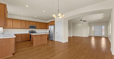 172 Walnut Drive, Fernley, NV 89408 Photo