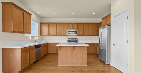 172 Walnut Drive, Fernley, NV 89408 Photo