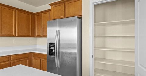 172 Walnut Drive, Fernley, NV 89408 Photo