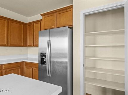 172 Walnut Drive, Fernley, NV 89408 Photo