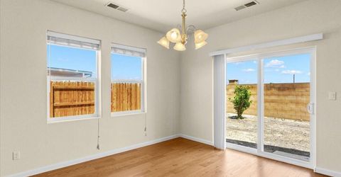 172 Walnut Drive, Fernley, NV 89408 Photo