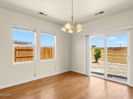 172 Walnut Drive, Fernley, NV 89408 Photo